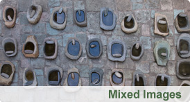 Mixed Images