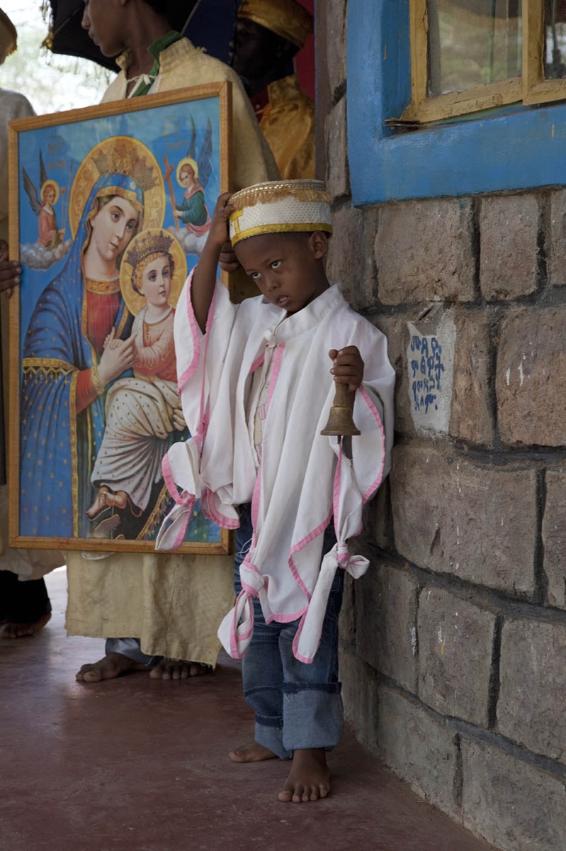 Kakuma Refugee Camp