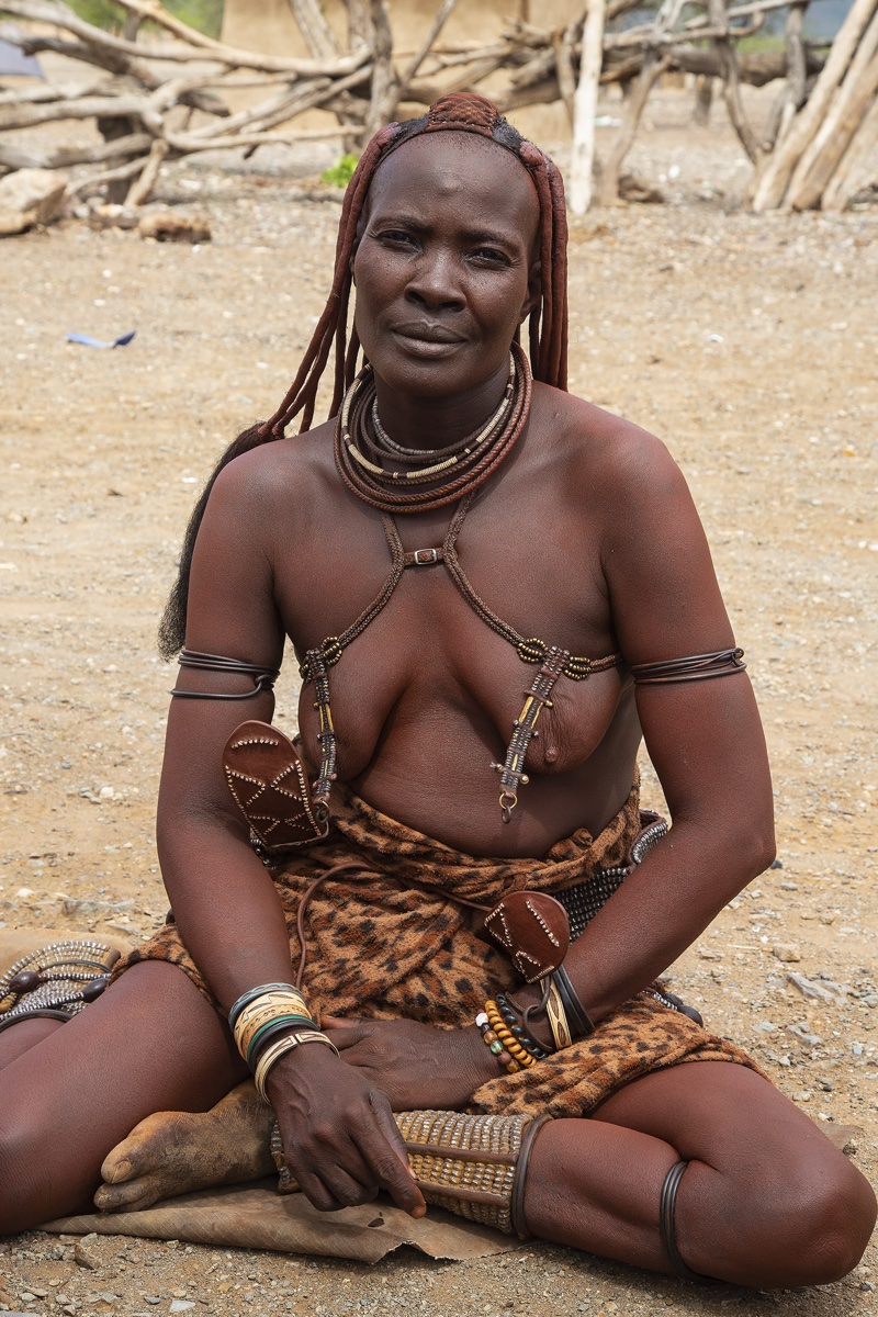 Namibia