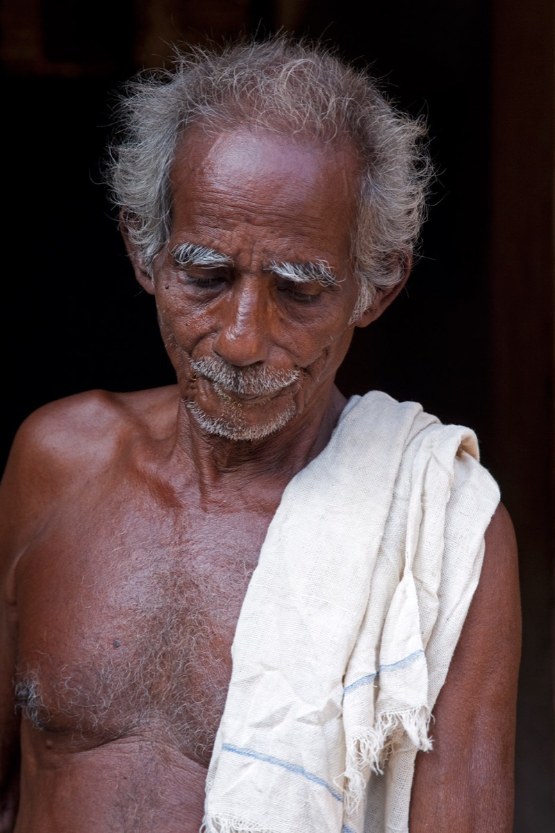 People