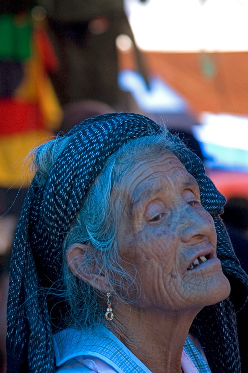 People
