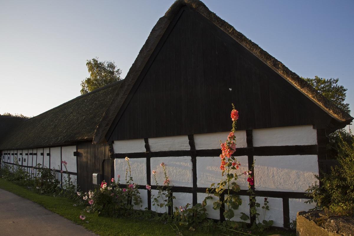 Samsø