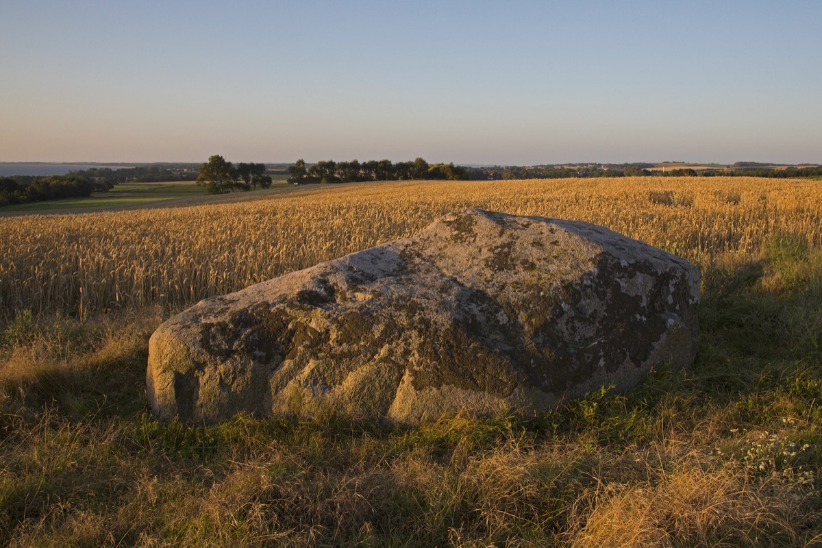 Samsø
