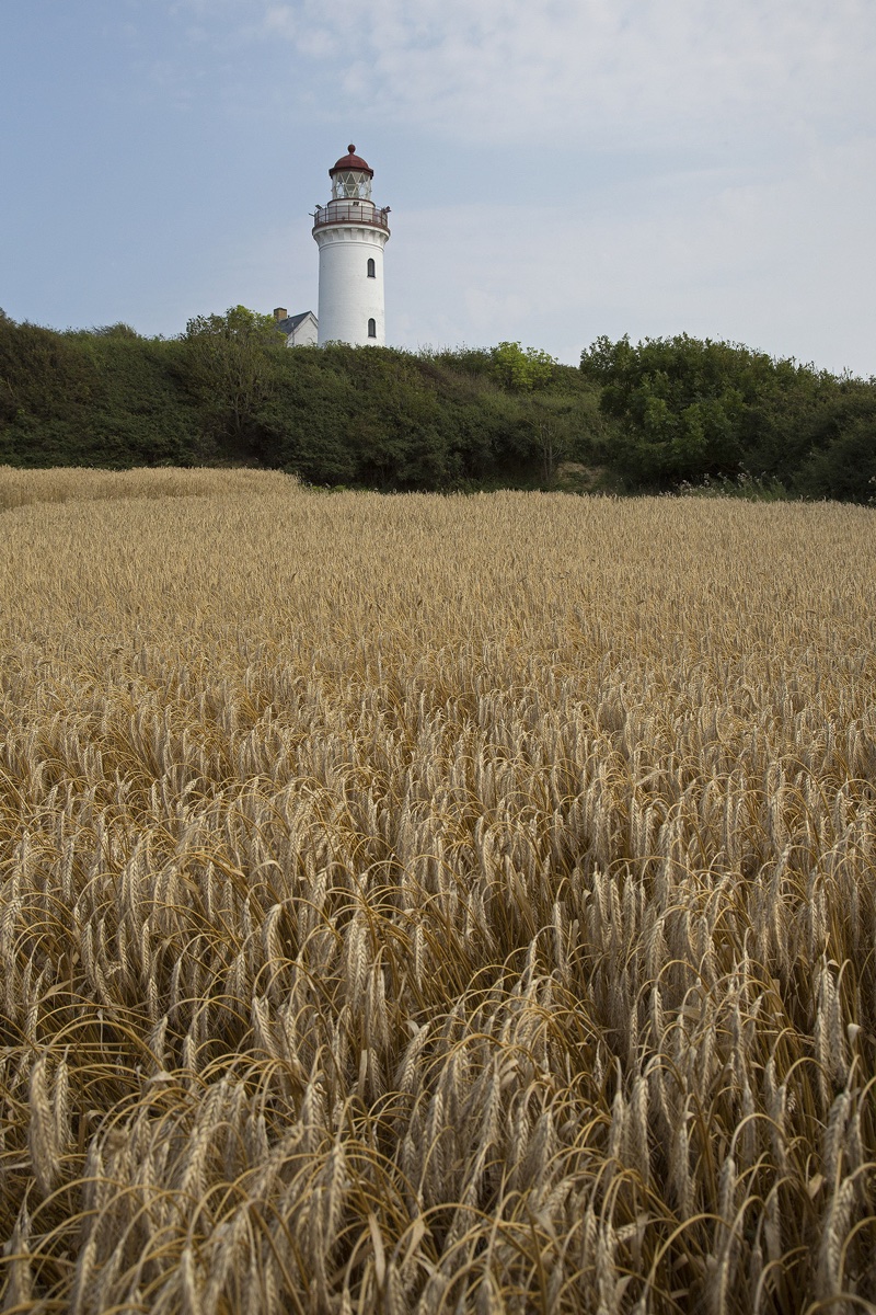 Samsø
